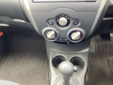 お車の事で気になる所などがあれば「無料電話0078-6002-088978」までお気軽にご連絡ください!