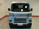 ☆納期がかかる場合がある為、車を乗り始めるタイミングに合わせて早めの相談をおすすめしております☆