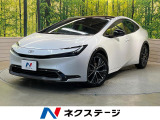 パノラマルーフ 純正12型ナビ 全周囲カメラ デジタルミラー 禁煙車