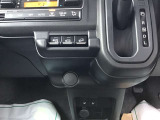 下取り価格も頑張ります。