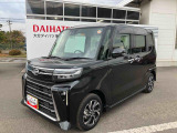 車両本体価格30万円以上(消費税込み)の国産全銘柄自家用車・軽乗用・軽貨物・小型乗用対象です。