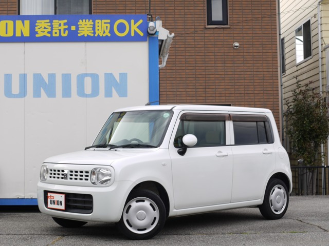 アルトラパン G 