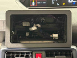純正ナビやお買得なナビやディスプレイオーディオをご用意しております。詳しくはスタッフまでお問合せ下さい。