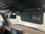 ご希望の予算、車種、色、グレードがありましたらお気軽にご相談ください☆