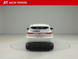 『TOYOTA認定中古車』は「まるごとクリーニング」で綺麗な内外装、「車両検査証」はプロによるチェック、買ってからも安心の「ロングラン保証」、3つの安心安全を標準装備したトヨタのブランドU-Carです