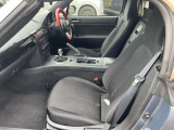 当社では皆様が気軽に購入しやすい価格のお車をご用意しております。格安車でもしっかりと法定整備を行い安心安全な状態にしてのお渡しですので是非お気軽にお問合せ下さい!!