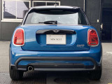 MINI NEXT岐阜は2018.9リニューアル★ MINI NEXT大垣は2020.5新規OPEN★ 新しいお店で運命の出会いをお手伝い致します(^^)