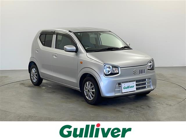 アルトS修復歴無し