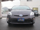 プリウス 1.8 S 