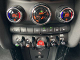 お支払いはMINIバリューローン(残価設定型ローン)がございます。お客様のご要望をお伺いし、お客様に合ったプランをご案内致します。ボーナス払いの併用可。お気軽にご相談下さい。