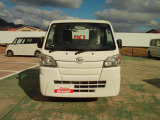 この度は当社の車両をご覧いただきまして、ありがとうございます!当社HPから掲載車以外のお車もご覧頂けます&rarr;「出雲リペヤー」とご検索下さい!!