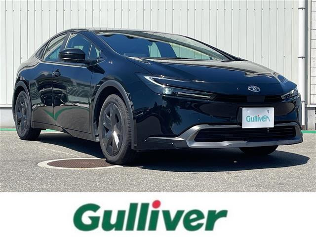 プリウス1.8 U修復歴無し