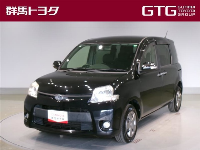 シエンタ1.5 ダイス G 4WD