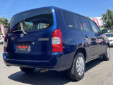 【タイヤ・ホイール】各社メーカー新品・中古のタイヤ・ホイールを取り扱っています。ご希望の方はお気軽にご相談ください。