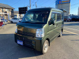大きな荷物もたっぷり収納できるトランクスペースです!