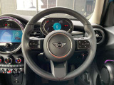 新しいMINIの乗りかた、バリューローン。詳しくは営業担当者までご相談ください。