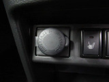 安心した車選びをサポート致しますのでお気軽にご相談下さい(^o^)