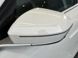 ★ご興味頂けましたら、BMWプレミアムセレクション柏にいつでもお気軽にお問い合わせ下さい。★