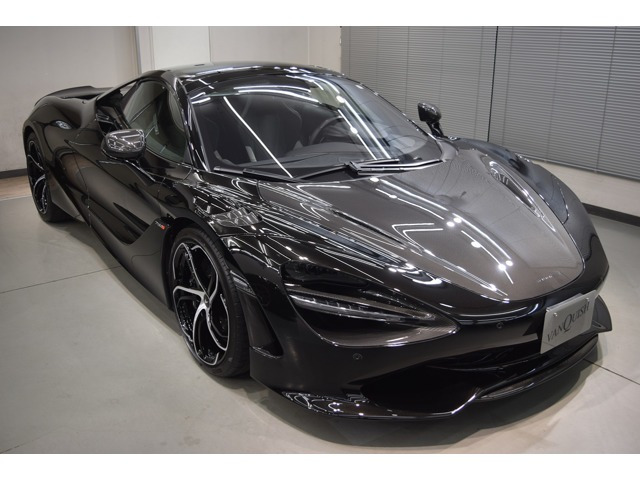 750Sスパイダー4.0