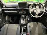 ジムニーノマド 1.5 FC 4WD 