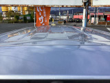 お車の事で気になる所などがあれば「無料電話0078-6002-088978」までお気軽にご連絡ください!