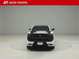 ハイブリッド車を買うならトヨタの『TOYOTA認定中古車』!保証は、初度登録年月より起算して10年間、累計走行距離20万キロ迄。更に、ロングラン保証が1年付で安心安全です♪