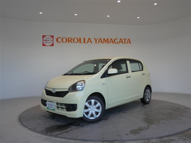 ピクシスエポックL