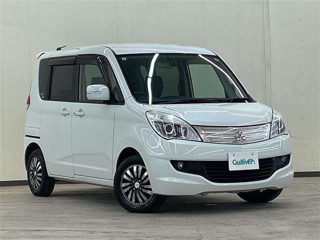 デリカD:2 1.2 S 4WD 4WD 修復歴無し