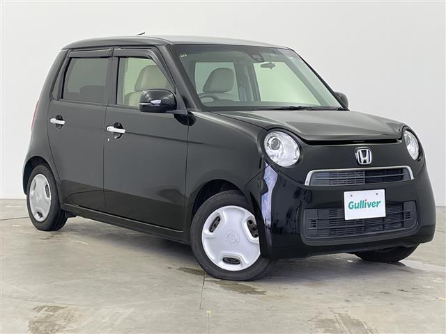 N-ONEG Aパッケージ修復歴無し