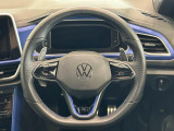 最後までご覧頂きまして、ありがとうございます!お車のご購入から、アフターサービスまで全力でご提案させて頂きます。お客様のご来店を心よりお待ちしております!