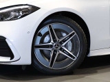 中古車業界でも正確さに定評のある第三者期間「AIS」による品質評価で、安心してお選びいただけます。車輌鑑定につきましては車両品質評価詳細をご確認下さい。※一部鑑定をしない車輌もございます。