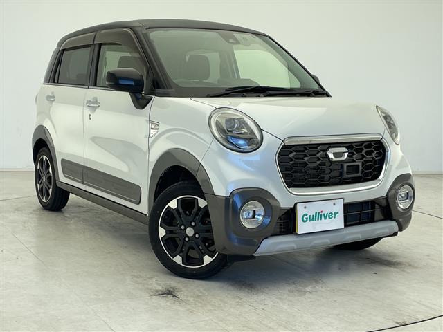 キャストアクティバ Gターボ SAII修復歴無し