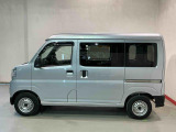 ※ご覧いただくタイミングによっては、掲載中の車両でも商談が入っていたり、更新・反映の時差があるため売約済みになっている場合がございます
