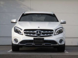 GLAクラス GLA220 4マチック 4WD 