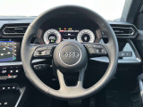 輸入車の事をあまり詳しくない、女性やご年配の方にも親切&分かりやすいご説明を致します。もちろん運転免許を取って間もない初心者の方も大歓迎です。ご不明な点や分からない事は、お気軽に何でもお聞き下さい!