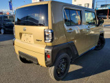 在庫のないお車をお探しの方でも、お探しの一台をきっと見つけられます!お気軽にご相談ください♪