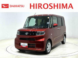 中古車は同じものがない1点物です。気になるお車はお早めにご連絡ください!!