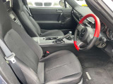 当社では皆様が気軽に購入しやすい価格のお車をご用意しております。格安車でもしっかりと法定整備を行い安心安全な状態にしてのお渡しですので是非お気軽にお問合せ下さい!!
