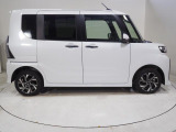 中古車は全て1点もの。お気に入りの車が他のお客様に成約になることや、他店に移動することがあります。気になる1台が見つかりましたらお早めにご連絡ください。