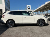 ★BMWエマージェンシーサービス:24時間、様々なトラブルの応急処置のアドバイス、出張修理やレッカー手配、お客様の交通手段やホテルの確保、そして場合によっては、その費用までをも負担するというサービスで