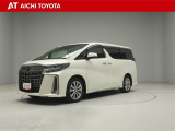 弊社在庫車輌は愛知・岐阜・三重・静岡県にお住まいの方で、ご来店いただける方のみの販売に限定させて頂きます。