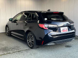 人気の4WD、軽自動車、コンパクトカー、SUV、セダン、ミニバン、輸入車まで幅広く取り揃えております。