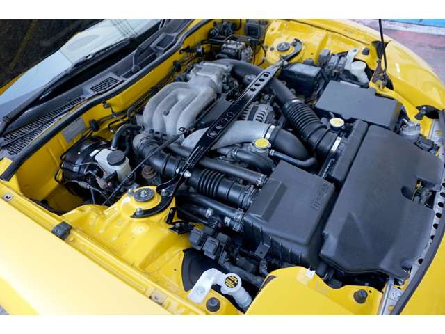 マツダ RX-7 タイプR バサーストR の中古車詳細 (31,000km, サン