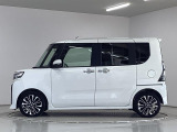 【ご納車前整備】エンジンオイル・オイルエレメント・エアクリーナー・クーラント・バッテリー・ワイパーゴムの徹底したご納車前整備、万が一の時には兵庫県下に23店舗ある弊社が即時に対応させて頂きます。