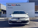 ゴルフ  TDI Rライン ディーゼルターボ