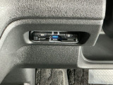 ETC付いてます。ETCが使用可能な道路通行料はキャッシュレスでスマートに走行できます。再セットアップして納車致します