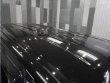 全車整備代金を車両本体価格に含んでおります。法定点検整備または定期点検を実施し、点検記録簿を発行致します。