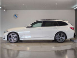 ☆BMWは自動車メーカーとしてのアイデンティティ&hellip;BMWらしさを守るため頑なに前後重量配分50:50にこだわり続けています☆
