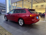 フォルクスワーゲンのTSI、TDI、DSGなどの独自技術は、低燃費や優れた走行性能、感性に訴えるドライビングプレジャーを提供します。