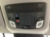 Honda CONNECT搭載車です。「Honda Total Care プレミアム」に加入頂くと、「緊急サポートセンター」や「Honda ALSOK駆けつけサービス」などのサービスが受けられます。
